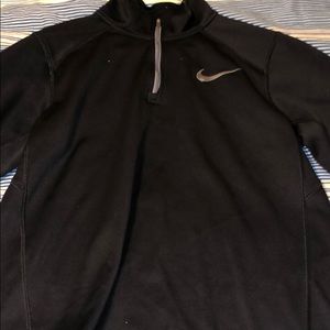 Nike Pullover